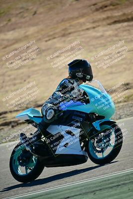 media/Dec-12-2025-2WTD (Fri) [[7c7cc9b1da]]/C Group/Session 2/